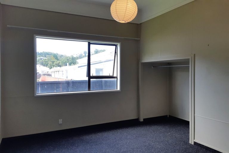 Photo of property in 7 Winnie Street, Greymouth, 7805