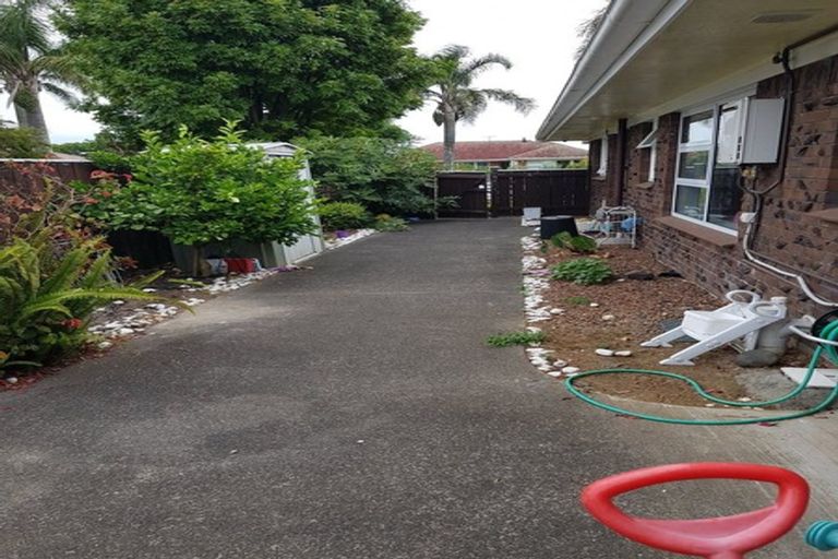 Photo of property in 1/56 Great South Road, Papatoetoe, Auckland, 2025