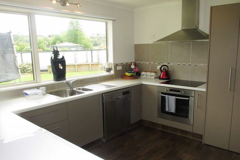 Photo of property in 77 Buller Road, Reefton, 7830