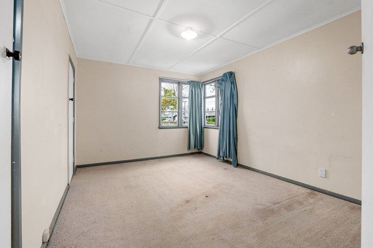 Photo of property in 41 Old Farm Road, Hamilton East, Hamilton, 3216