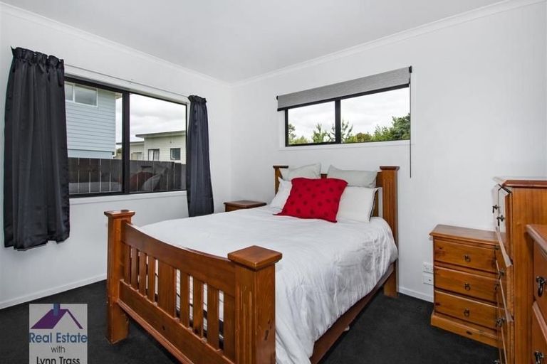 Photo of property in 8 Cole Terrace, Te Kamo, Whangarei, 0112