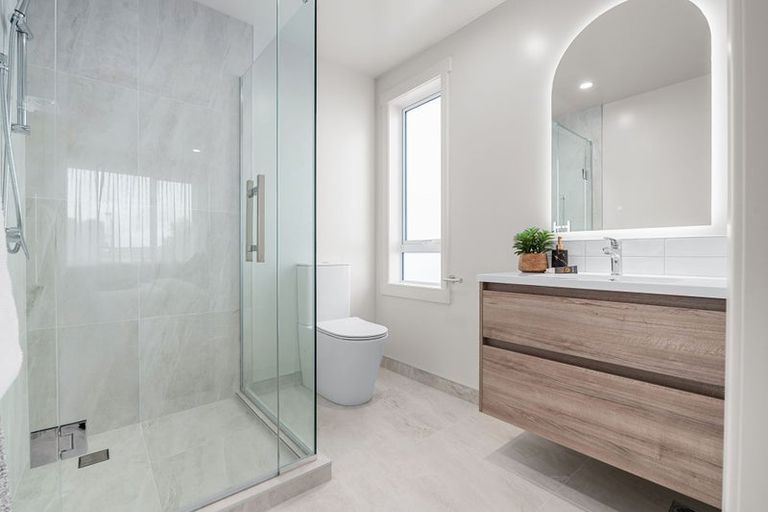 Photo of property in 64 Maanihi Drive, Rototuna North, Hamilton, 3210