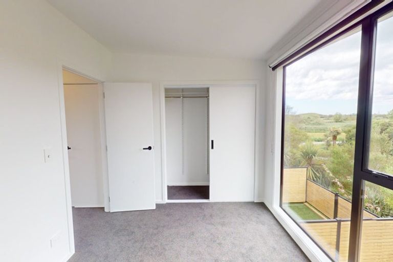 Photo of property in 37/10 Trieste Way, Paraparaumu, 5032