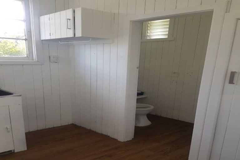 Photo of property in 133 Ythan Street, Appleby, Invercargill, 9812