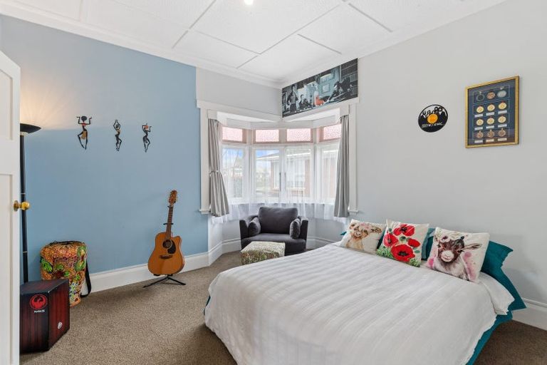 Photo of property in 77a Centennial Avenue, Te Aroha, 3320