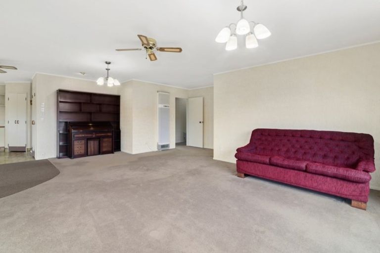 Photo of property in 7 Orchard Place, Lynmore, Rotorua, 3010