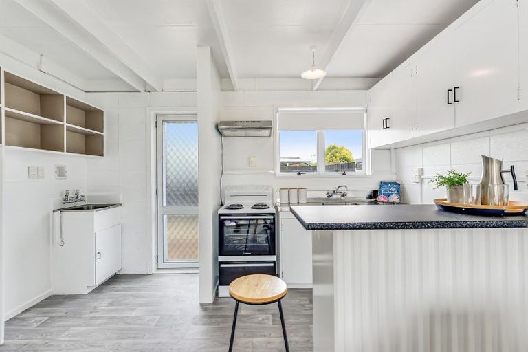 Photo of property in 172a Maeroa Road, Maeroa, Hamilton, 3200