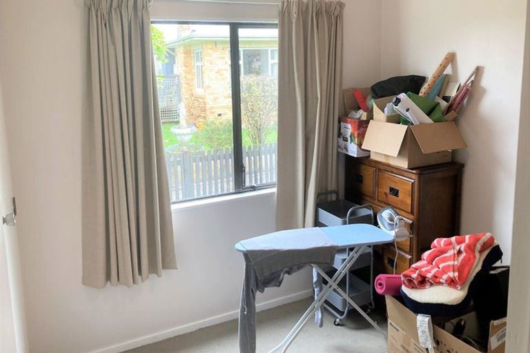 Photo of property in 12a Braid Road, St Andrews, Hamilton, 3200