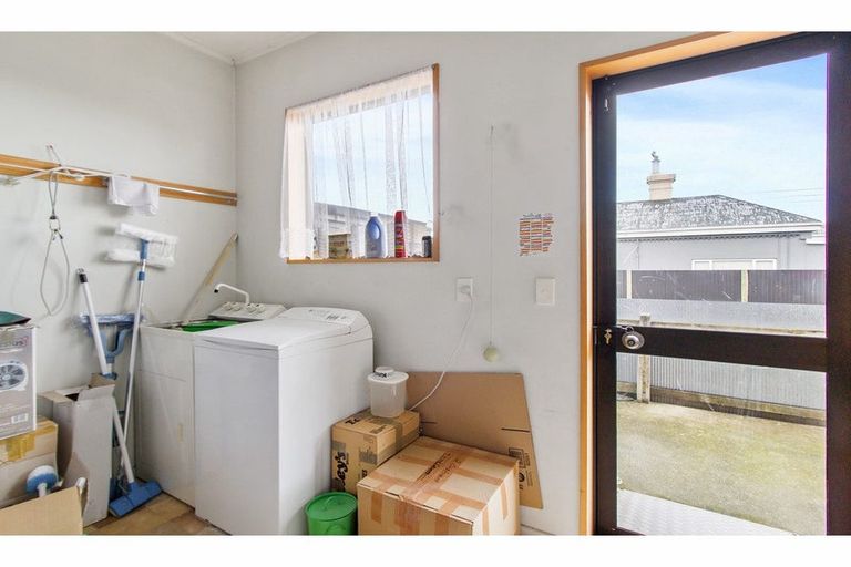 Photo of property in 1/34 Buchanan Street, Parkside, Timaru, 7910