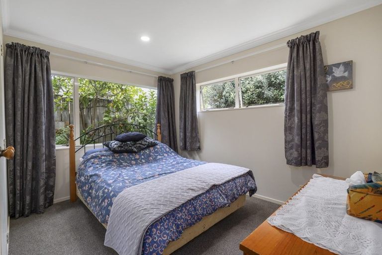 Photo of property in 81b Fourteenth Avenue, Tauranga South, Tauranga, 3112