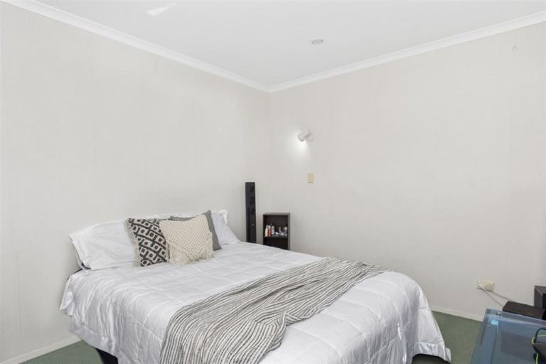 Photo of property in 38 Haven Grove, Papamoa Beach, Papamoa, 3118