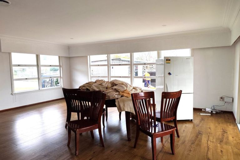 Photo of property in 45 Motatau Road, Papatoetoe, Auckland, 2025