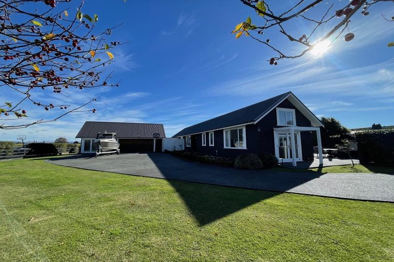 Photo of property in 4 Silverstone Place, Lytton West, Gisborne, 4010