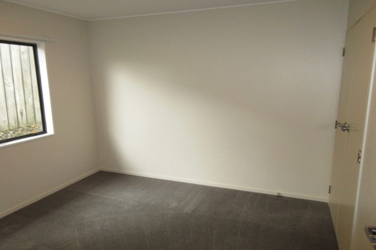 Photo of property in 95a Renown Road, Raumati South, Paraparaumu, 5032