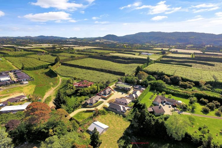 Photo of property in 3 Pure Way, Te Puke, 3119