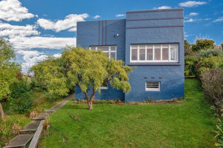 Photo of property in 63 Forfar Street, Clyde Hill, Dunedin, 9011