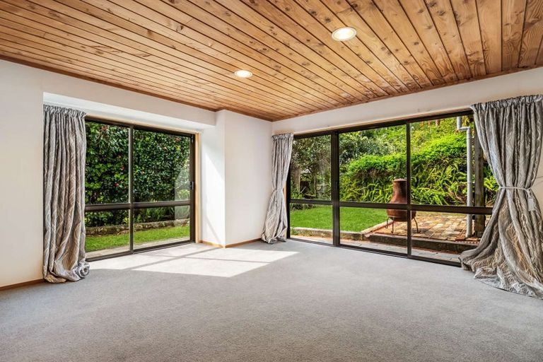 Photo of property in 58a Hillcrest Road, Whakatane, 3120