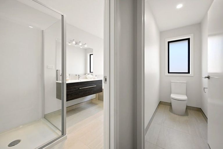 Photo of property in 23 Kahakaha Place, Ngaruawahia, 3720