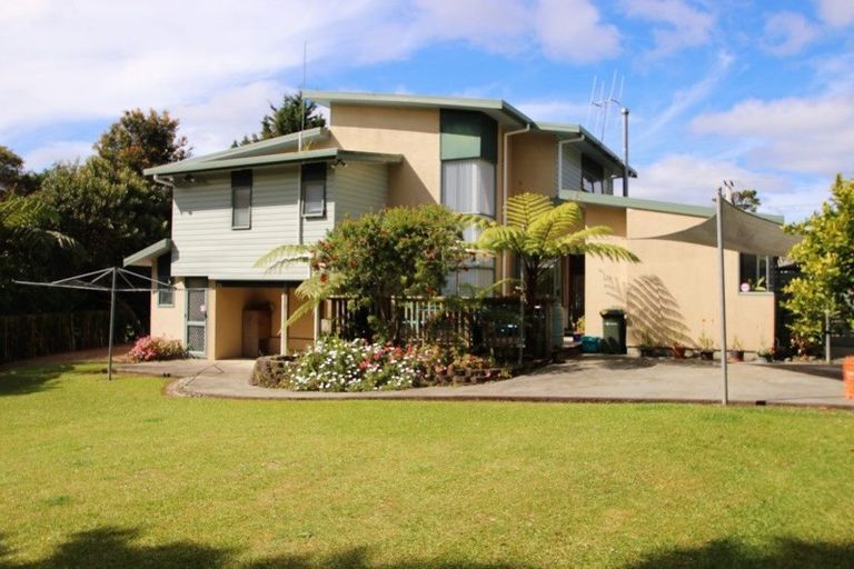 Photo of property in 12a Dominion Road, Nawton, Hamilton, 3200