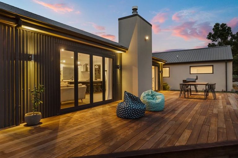 Photo of property in 23a Miners Terrace, Bannockburn, Cromwell, 9384