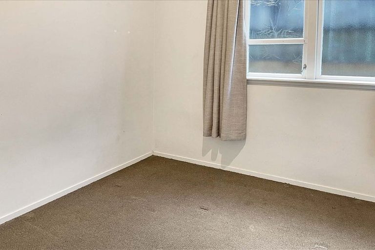 Photo of property in 289 The Terrace, Te Aro, Wellington, 6011