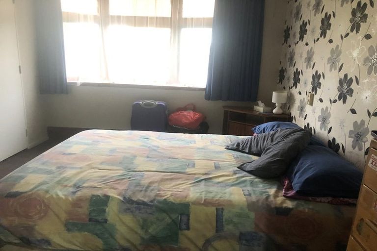 Photo of property in 12 Fow Street, Hamilton Central, Hamilton, 3204