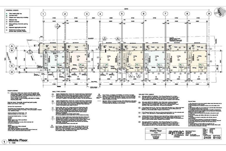 Photo of property in 24 Haumia Street, Johnsonville, Wellington, 6037