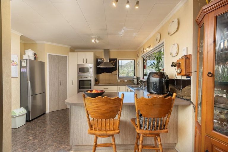 Photo of property in 2033 Whangarei Heads Road, Whangarei Heads, Whangarei, 0174