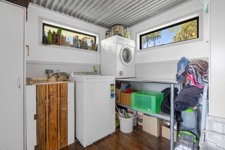 Photo of property in 42 Metcalfe Road, Kaitaia, 0482