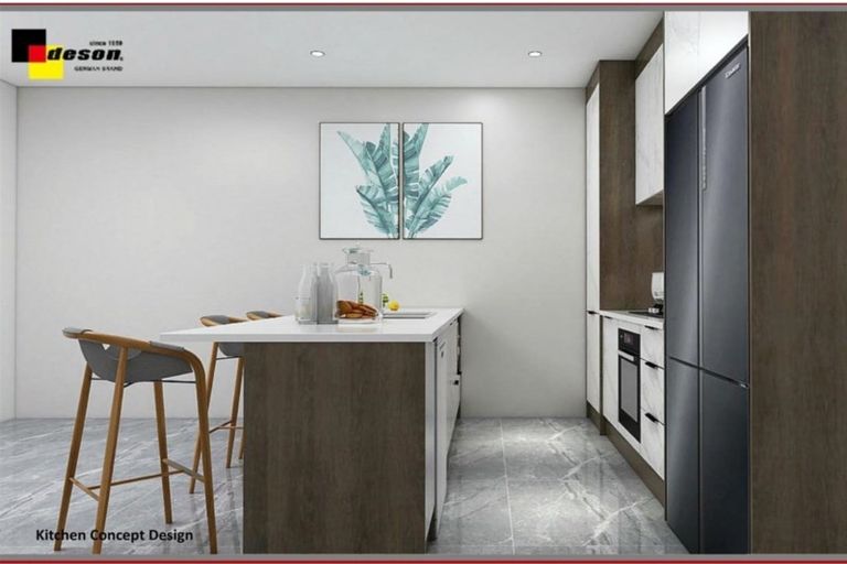 Photo of property in 64 John Andrew Drive, Warkworth, 0910