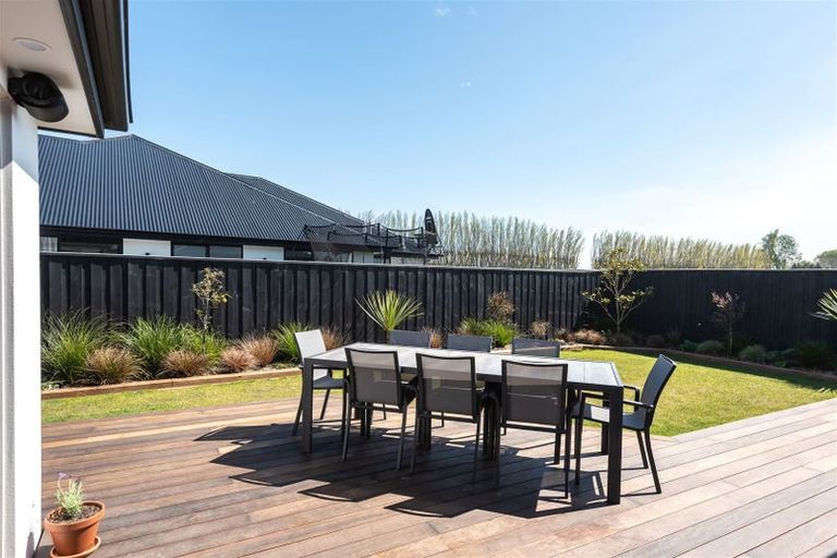 Photo of property in 41 Mills Road, Marshland, Christchurch, 8051