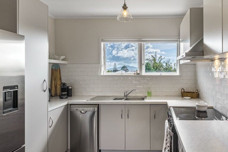 Photo of property in 7/7 Owens Road, Devonport, Auckland, 0624