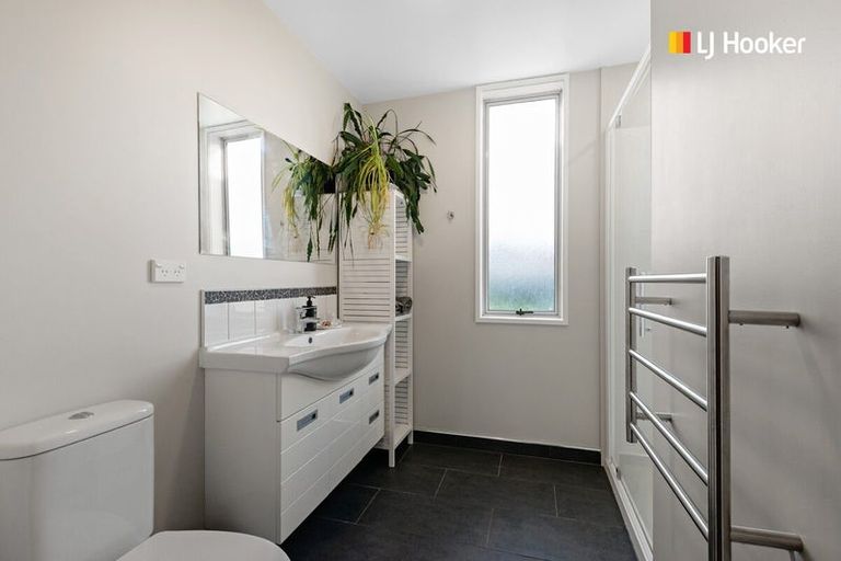 Photo of property in 47 Queens Drive, Saint Kilda, Dunedin, 9012