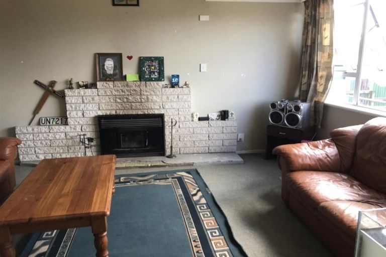 Photo of property in 14 Achilles Street, Stratford, 4332