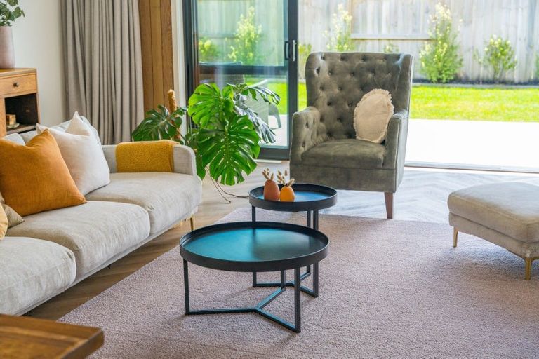 Photo of property in 31 Maunganamu Drive, Wharewaka, Taupo, 3330