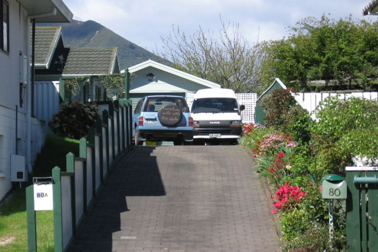 Photo of property in 1/80 Hinemoa Avenue, Taupo, 3330