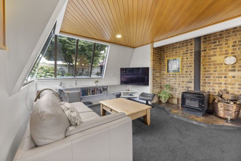 Photo of property in 112 Elgin Road, Kenmure, Dunedin, 9011