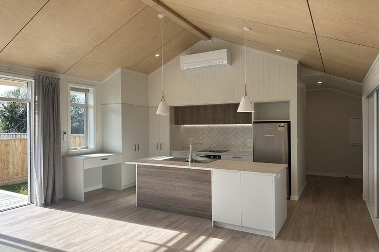 Photo of property in 4 Elsies Way, Otaki, 5512