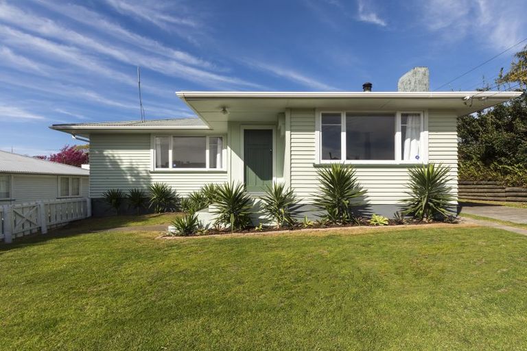 Photo of property in 468 Fraser Street, Parkvale, Tauranga, 3112