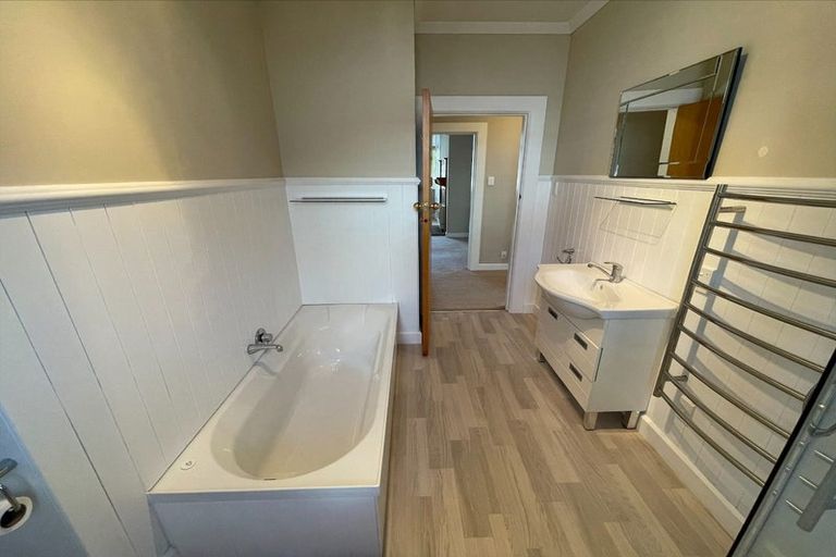 Photo of property in 5 Mason Terrace, Gonville, Whanganui, 4501