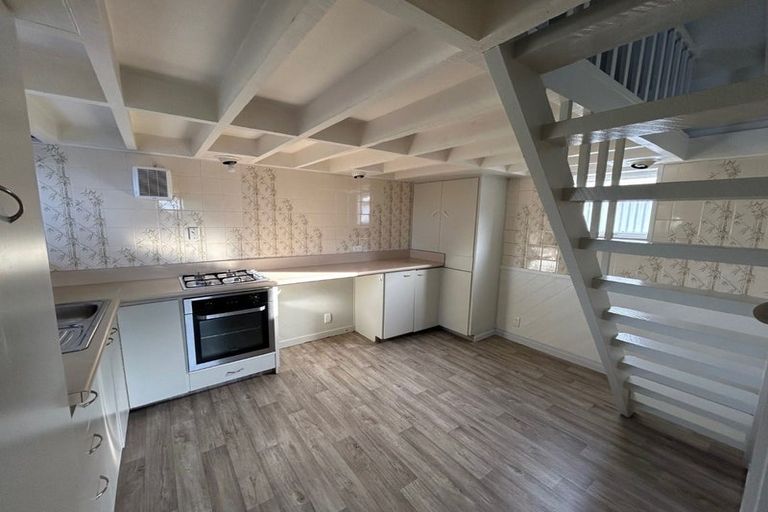 Photo of property in 5 Martin Place, Carters Beach, Westport, 7825