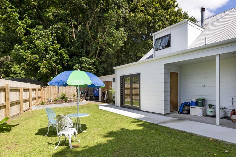 Photo of property in 11b Butterworth Avenue, Opaheke, Papakura, 2113