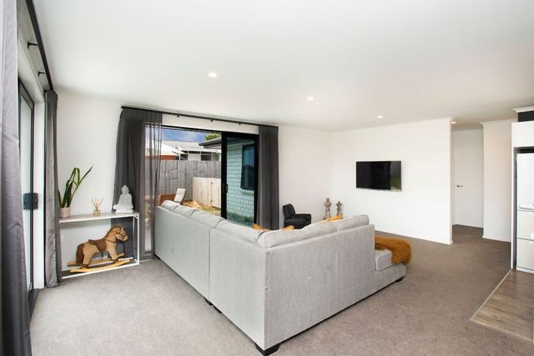 Photo of property in 30 Hampton Terrace, Matamata, 3400