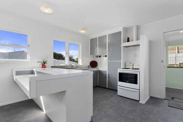 Photo of property in 468 Fraser Street, Parkvale, Tauranga, 3112