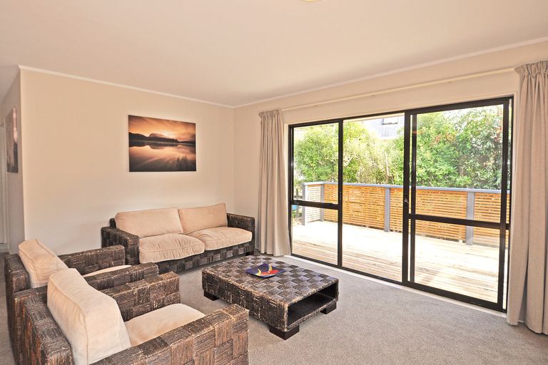 Photo of property in 26b Hill Street, Warkworth, 0910