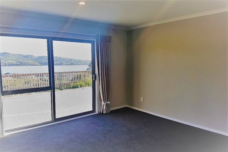 Photo of property in 2 Waitaria Terrace, Aotea, Porirua, 5024