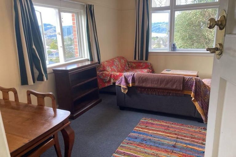 Photo of property in 34 Tweed Street, Roslyn, Dunedin, 9010