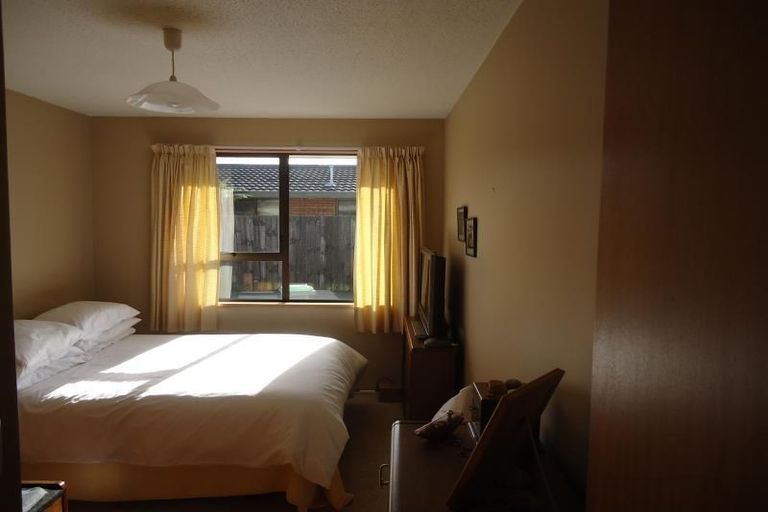 Photo of property in 1/62 Leacroft Street, Bishopdale, Christchurch, 8053