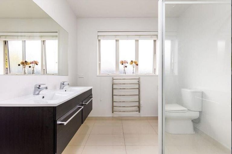 Photo of property in 16 Puaka Street, Pegasus, 7612