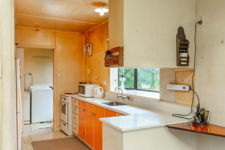 Photo of property in 231 Howick Road, Witherlea, Blenheim, 7201